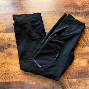 PATAGONIA POWSLAYER PANTS